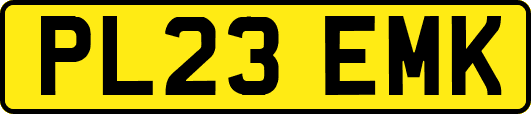 PL23EMK