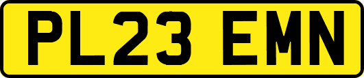 PL23EMN