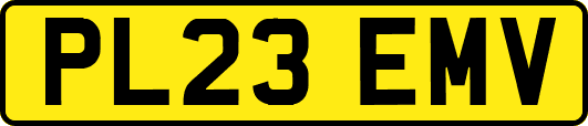 PL23EMV