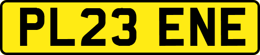 PL23ENE