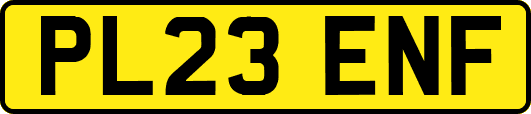 PL23ENF