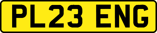 PL23ENG