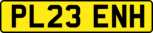 PL23ENH