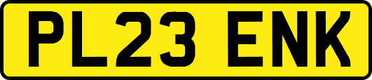 PL23ENK