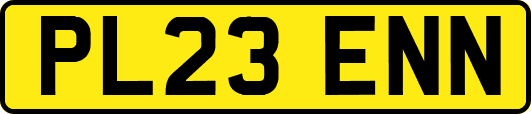 PL23ENN