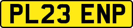 PL23ENP