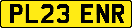 PL23ENR