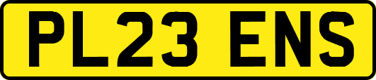 PL23ENS
