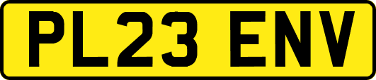 PL23ENV