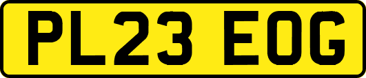 PL23EOG