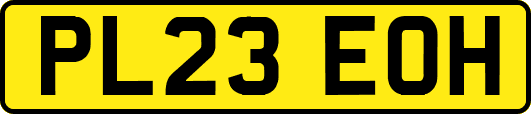 PL23EOH