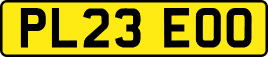 PL23EOO