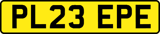 PL23EPE