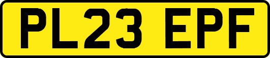 PL23EPF