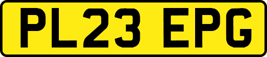 PL23EPG