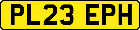 PL23EPH