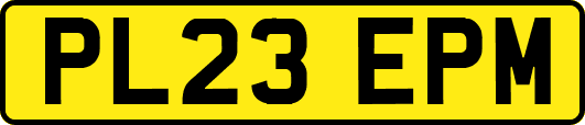 PL23EPM