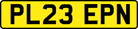 PL23EPN