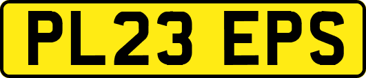 PL23EPS