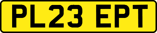 PL23EPT