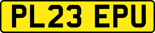 PL23EPU