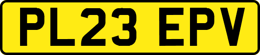 PL23EPV