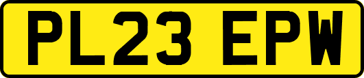 PL23EPW