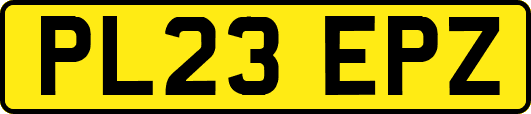 PL23EPZ
