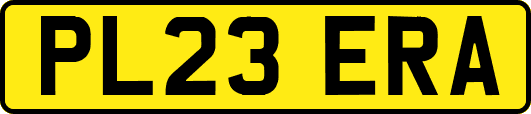 PL23ERA