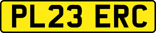 PL23ERC