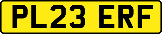 PL23ERF