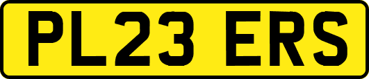 PL23ERS