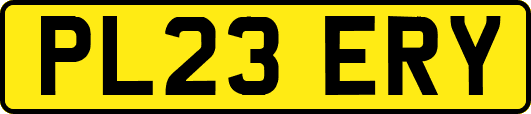 PL23ERY