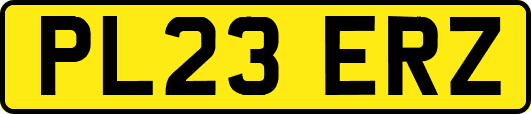 PL23ERZ