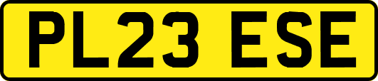 PL23ESE