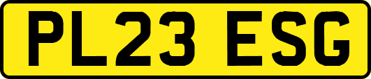 PL23ESG
