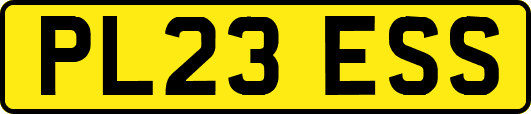 PL23ESS