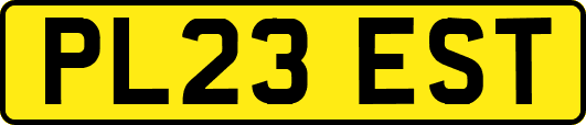 PL23EST