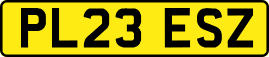 PL23ESZ