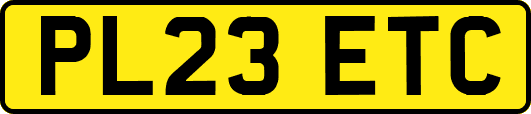 PL23ETC