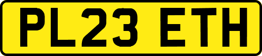 PL23ETH