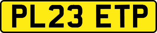 PL23ETP