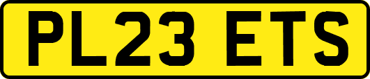 PL23ETS