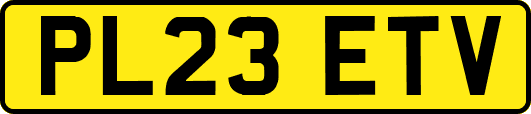PL23ETV