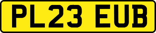 PL23EUB