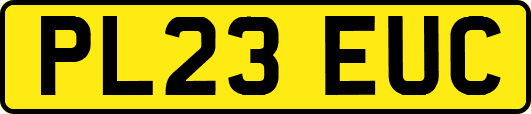 PL23EUC