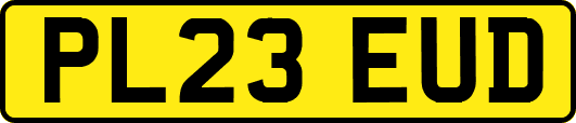PL23EUD