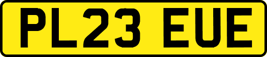 PL23EUE