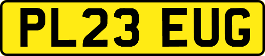 PL23EUG