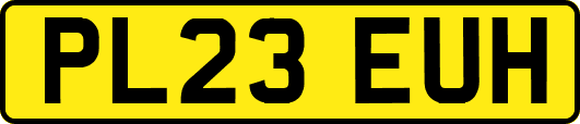 PL23EUH